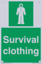 survival-clothing~